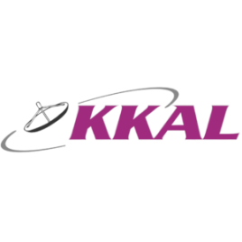 KKAL STORE