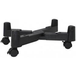 Βάση στήριξης μονάδας υπολογιστή MCSV2 Βάση στήριξης μονάδας υπολογιστή MCSV2