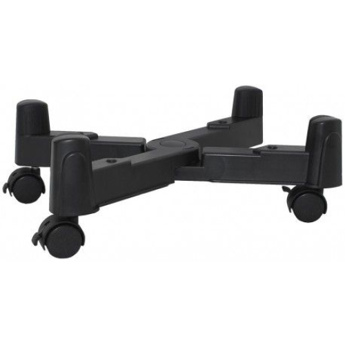 Βάση στήριξης μονάδας υπολογιστή MCSV2