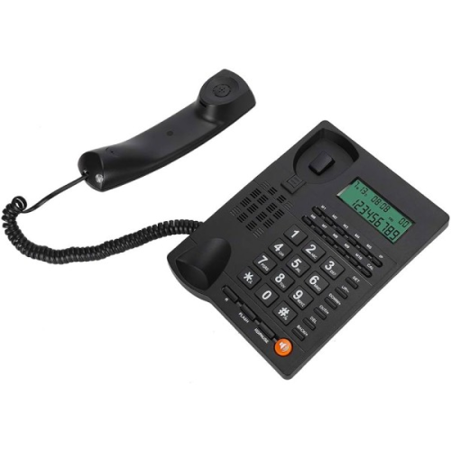 Σταθερό Τηλέφωνο L019