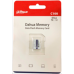 Κάρτα MicroSD Dahua 64GB Memory Card