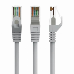 CABLEXPERT ΚΑΛΩΔΙΟ UTP CAT6 10m