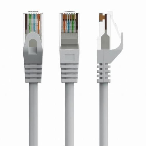CABLEXPERT ΚΑΛΩΔΙΟ UTP CAT6 10m