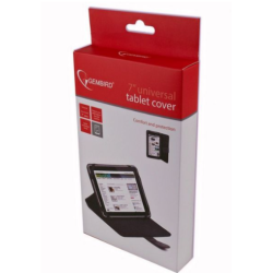 Θήκη για Tablet Universal