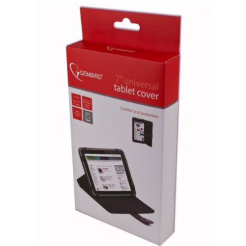 Θήκη για Tablet Universal