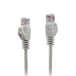 Gembird Cablexpert Ethernet to Ethernet CAT5e 20m