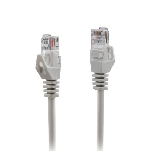 Gembird Cablexpert Ethernet to Ethernet CAT5e 20m