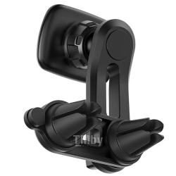 Μαγνητική Βάση Αυτοκινήτου Αεραγωγού για Κινητό Μαγνητική Βάση Αυτοκινήτου Αεραγωγού για Κινητό