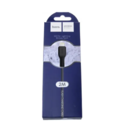 Καλώδιο φόρτισης iPhone 2m Καλώδιο φόρτισης iPhone 2m