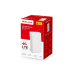 MERCUSYS 300 Mbps Wireless 4G LTE Router