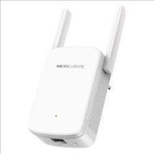MERCUSYS AC1200 WiFi Range Extender