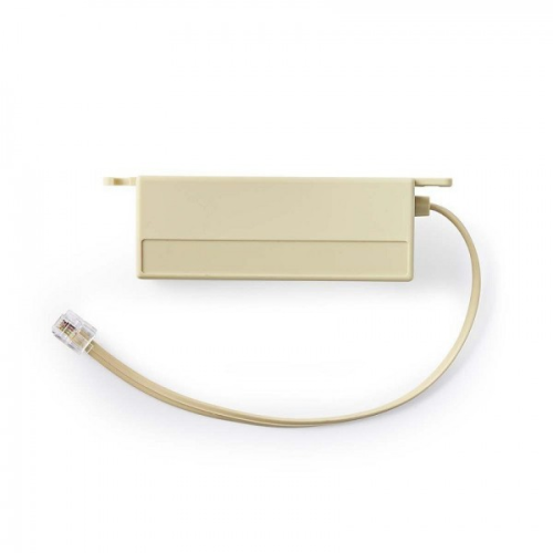 Καλώδιο τηλεπικοινωνιών RJ11 αρσενικό - 5x RJ11 θυληκό