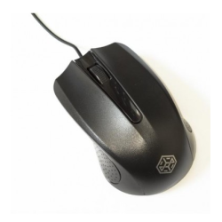 NG Οπτικό ποντίκι 1200 DPI