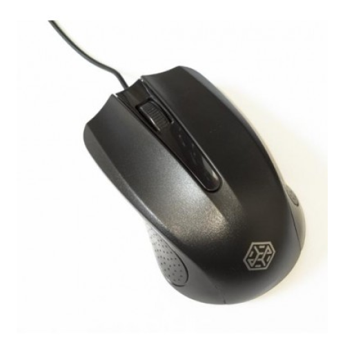 NG Οπτικό ποντίκι 1200 DPI