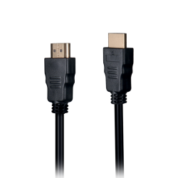 Καλώδιο HDMI 10m 4Κ ethernet 10.2Gbps NOD