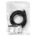 Καλώδιο HDMI 10m 4Κ ethernet 10.2Gbps NOD