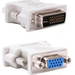 NG Αντάπτορας DVI-I to Vga