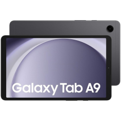 SAMSUNG GALAXY TAB A9 8.7 SAMSUNG GALAXY TAB A9 8.7