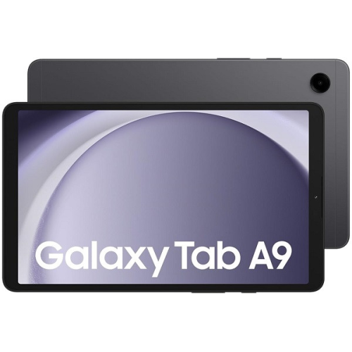 SAMSUNG GALAXY TAB A9 8.7