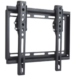 Επιτοίχια Βαση Τηλεόρασης Extra Slim