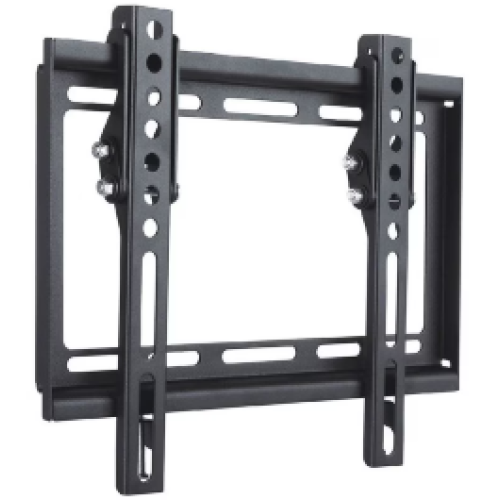 Επιτοίχια Βαση Τηλεόρασης Extra Slim