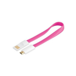 Μετατροπέας usb σε micro usb