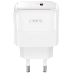 Φορτιστής για κινητά 20w type-c