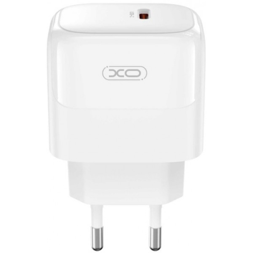 Φορτιστής για κινητά 20w type-c