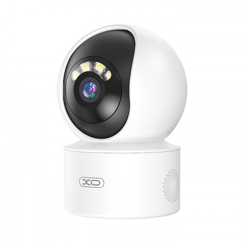 XO WiFi Surveillance Camera