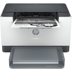 HP Εκτυπωτής LaserJet M209dw