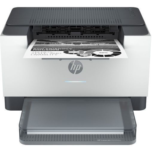 HP Εκτυπωτής LaserJet M209dw
