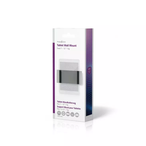 Βάση Tablet σε τοίχο 7-12