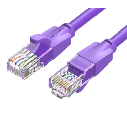 Καλώδιο Δικτύου 1m CAT6