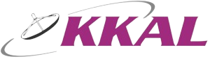 logo-img